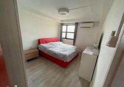 Blk 83 Commonwealth Heights (Queenstown), HDB 3 Rooms #520931791